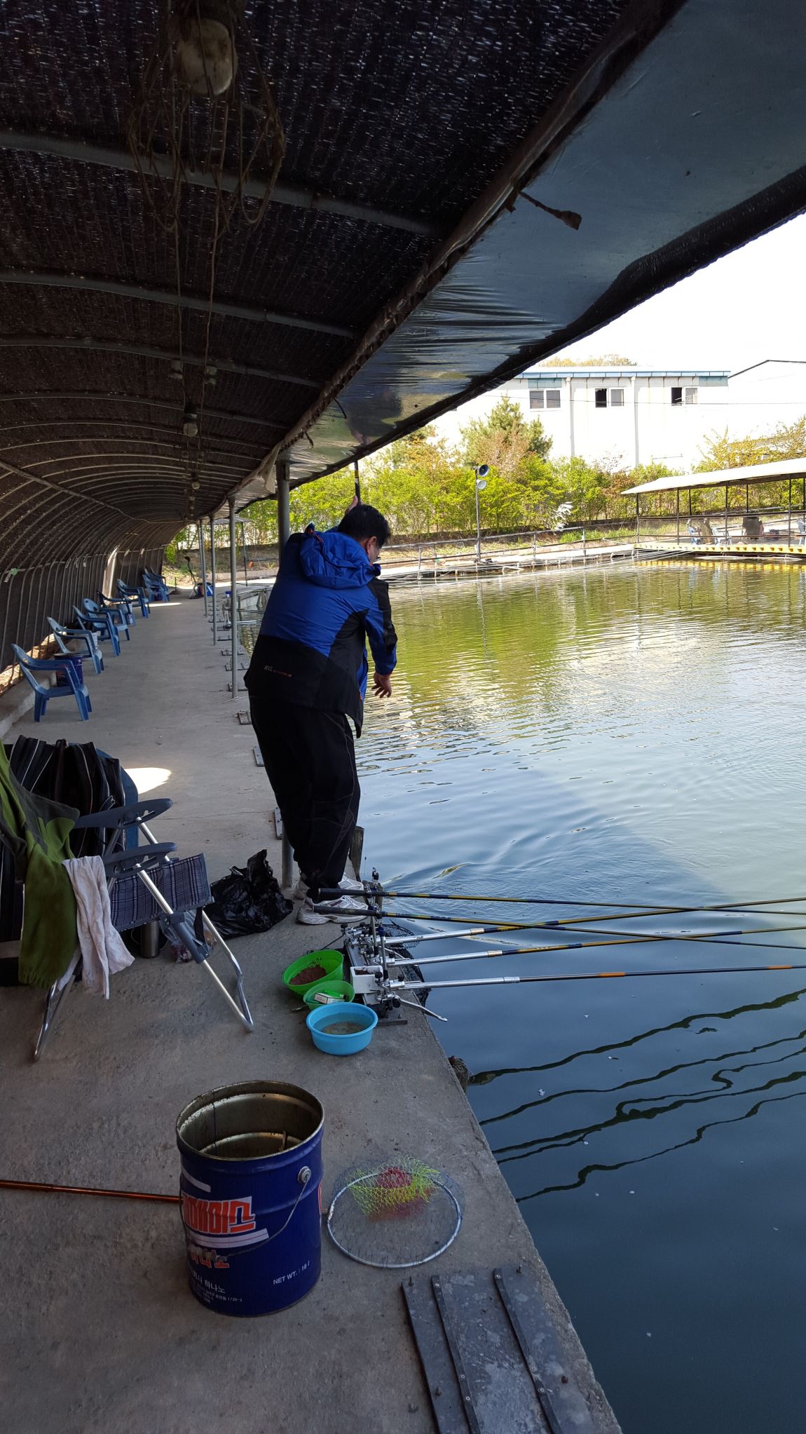 20150425_152841.jpg