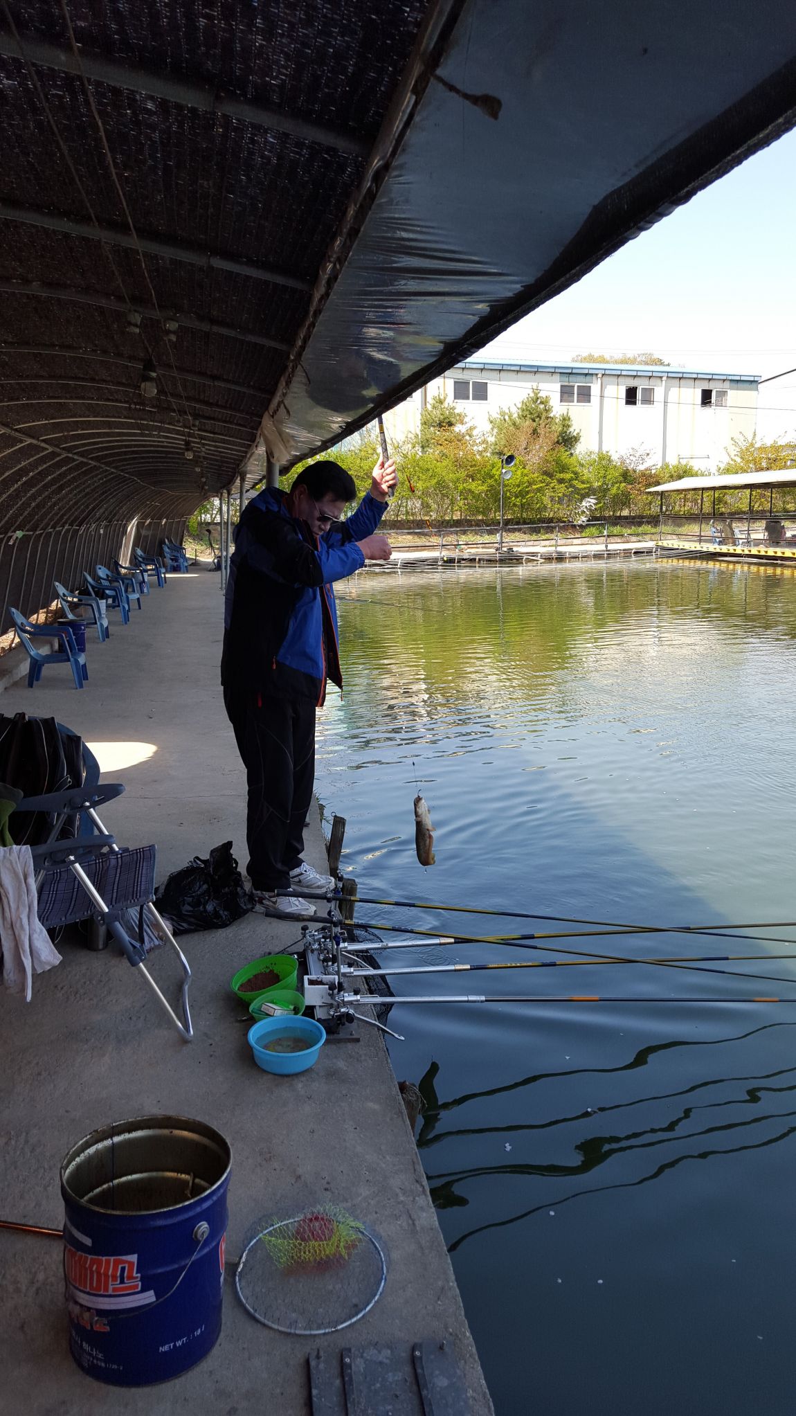 20150425_152842.jpg