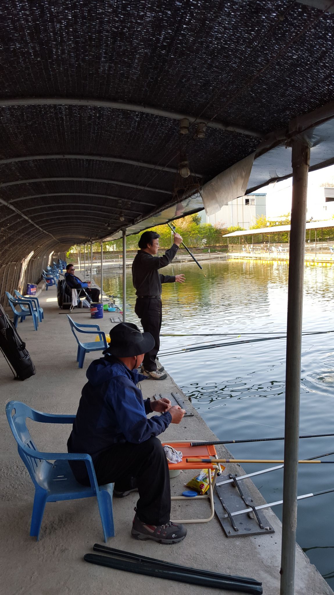 20150425_174355.jpg