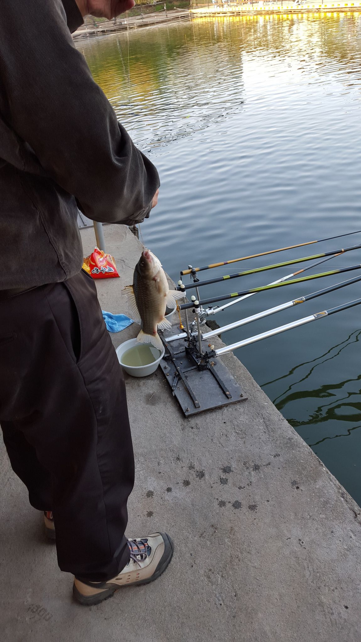 20150425_174420.jpg