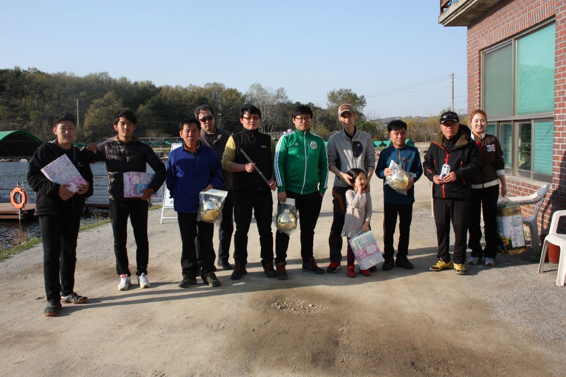 4��27�� 096.JPG