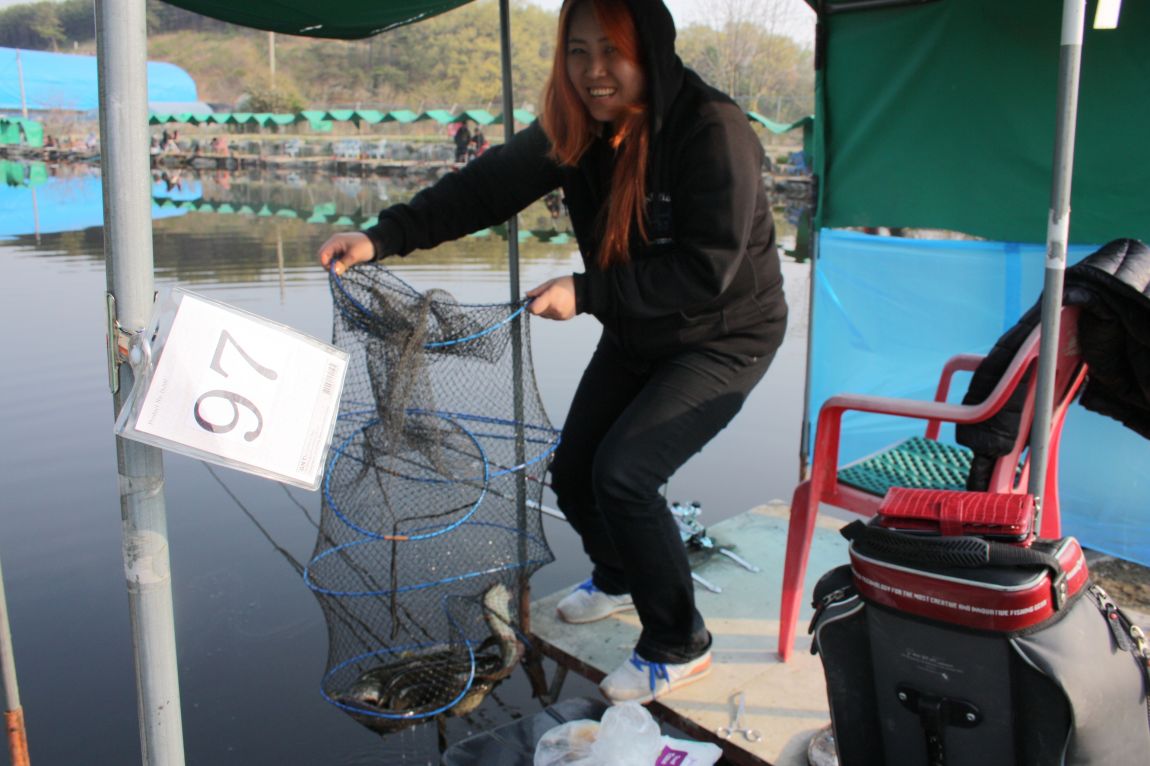 4��27�� 119.JPG