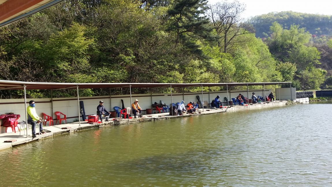 20150425_161933.jpg