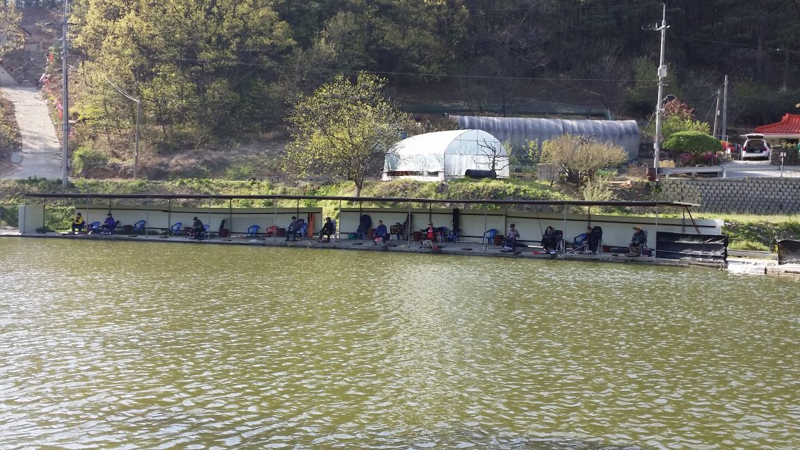 20150425_162033.jpg