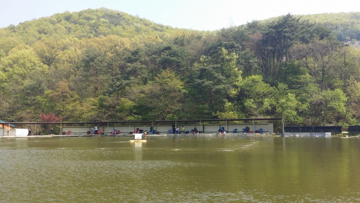 20150426_141810.jpg