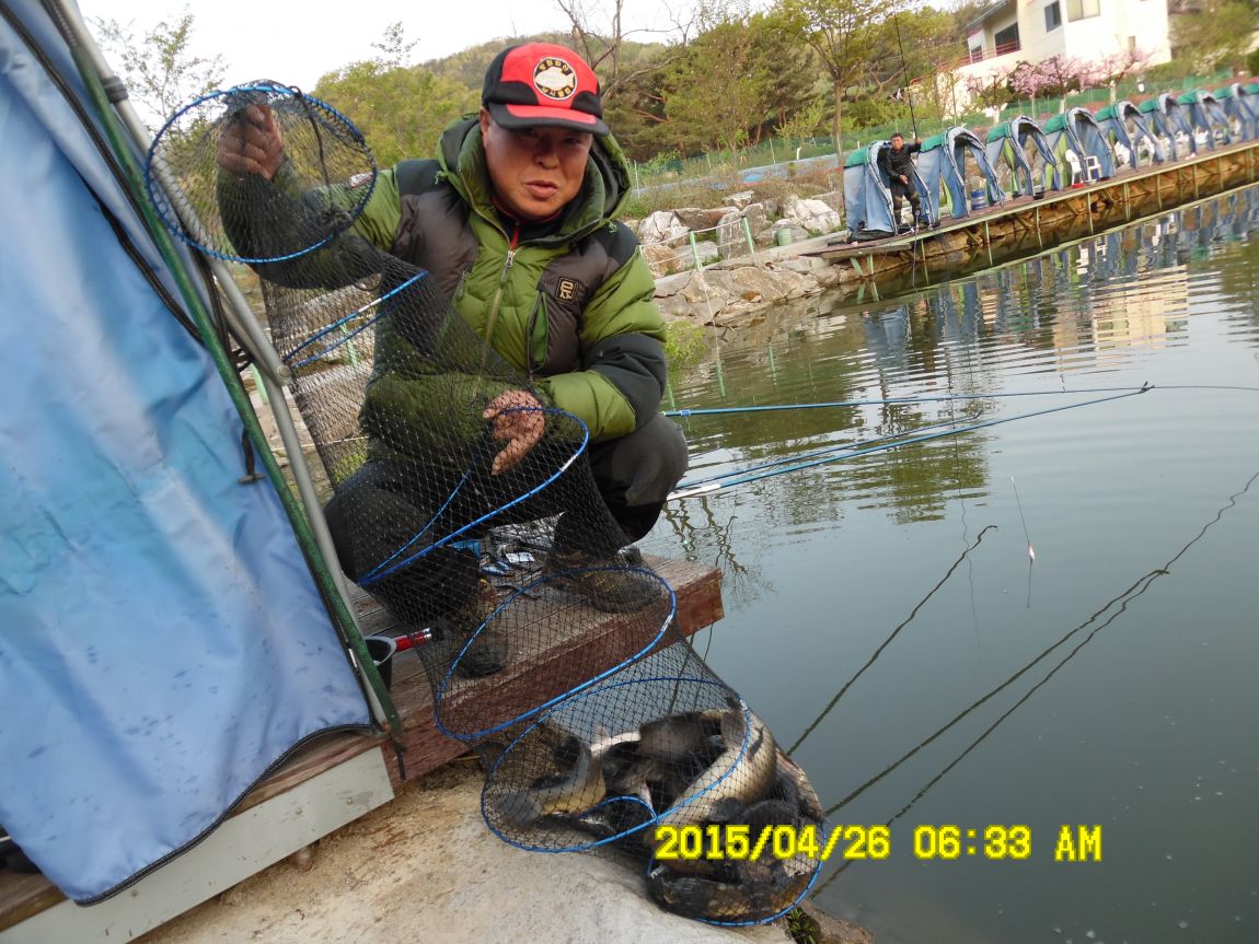 4��24,25,26 135.JPG