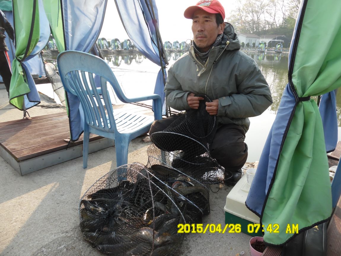 4��24,25,26 147.JPG