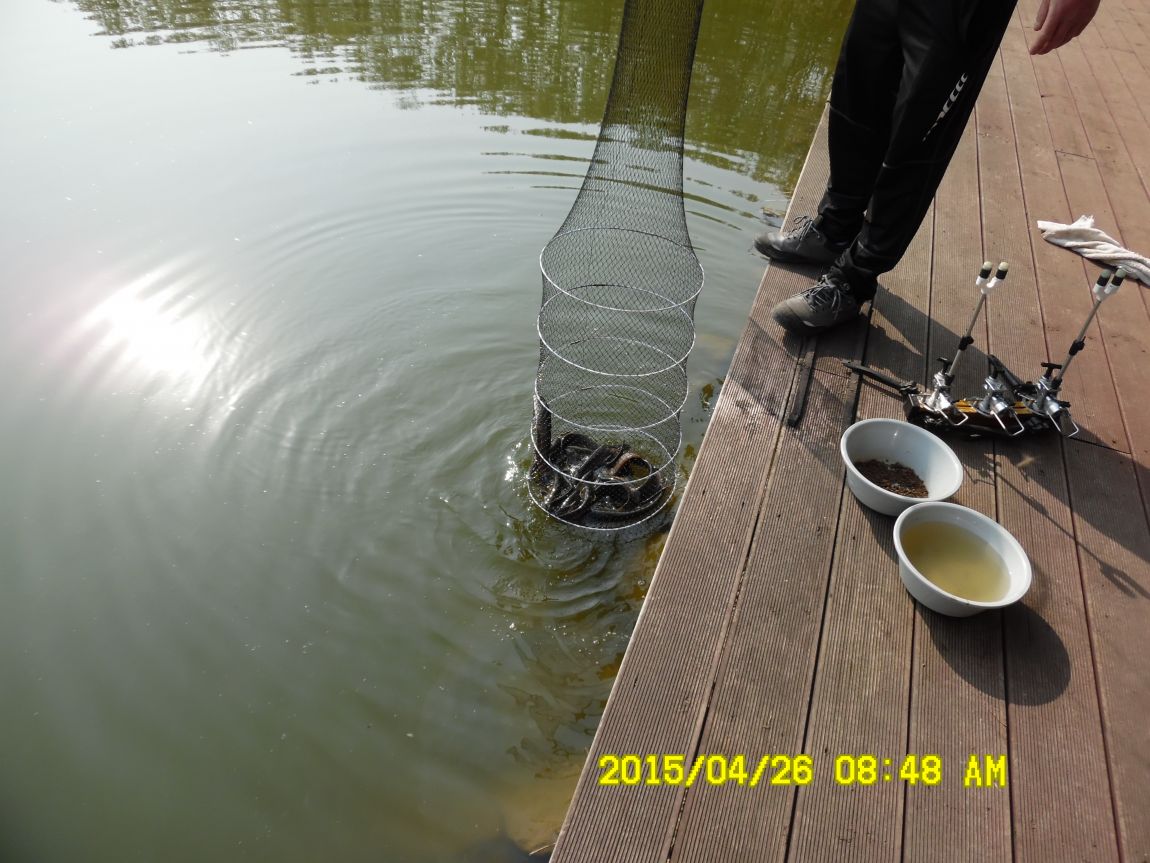 4��24,25,26 151.JPG