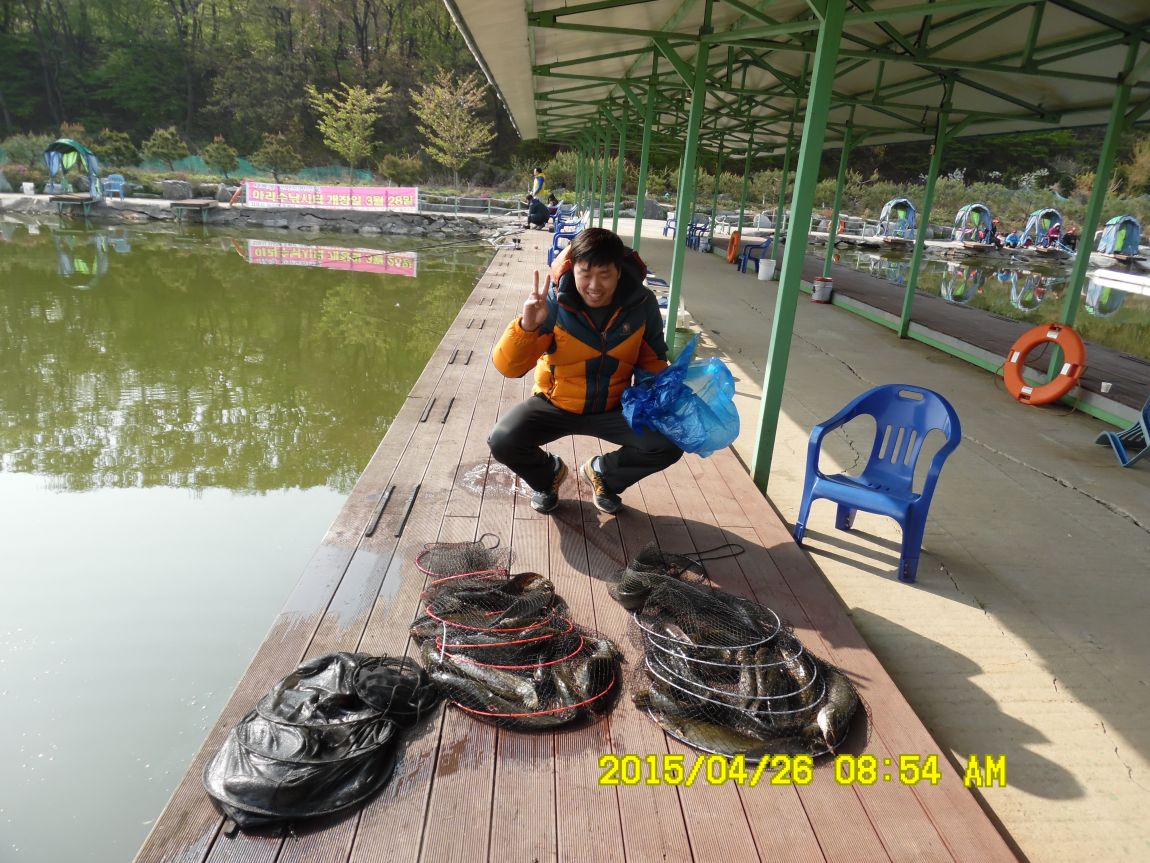 4��24,25,26 154.JPG