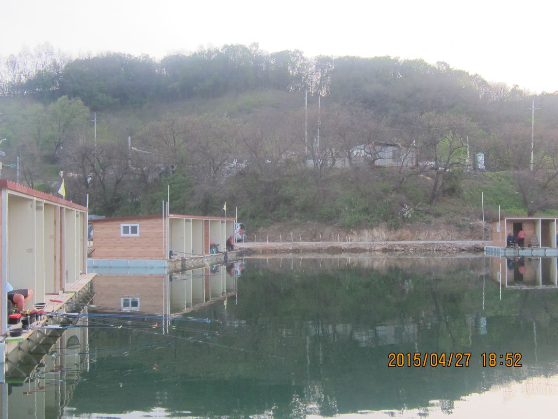 4��29�� 003.JPG