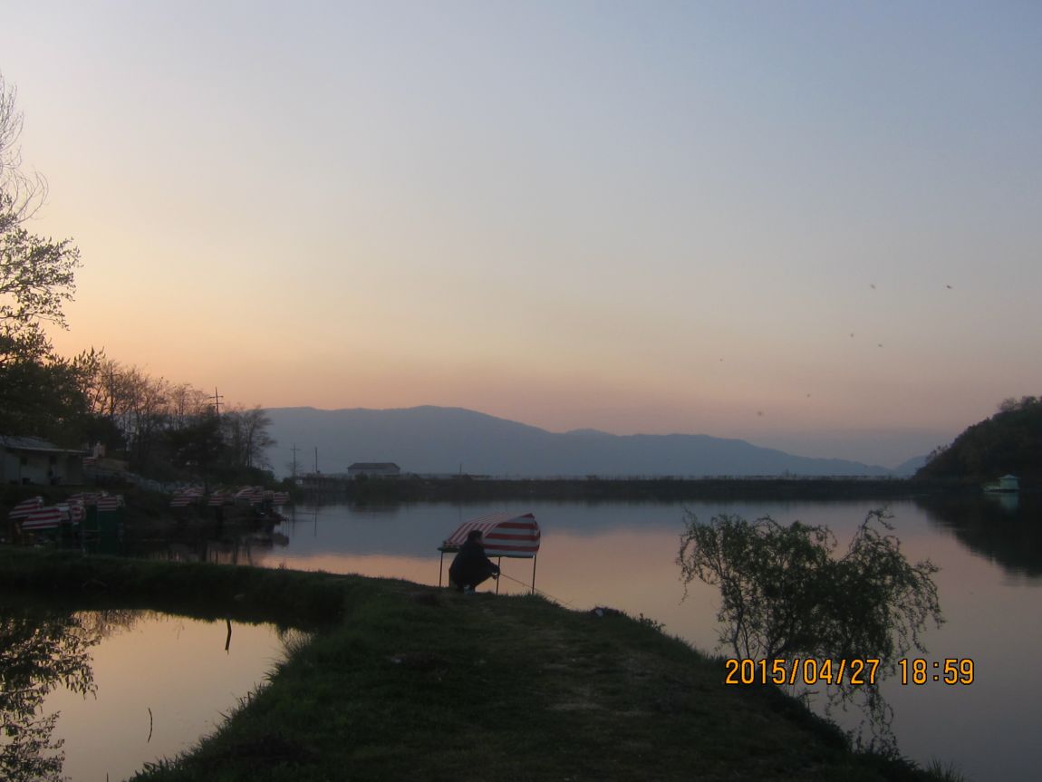 4��29�� 004.JPG