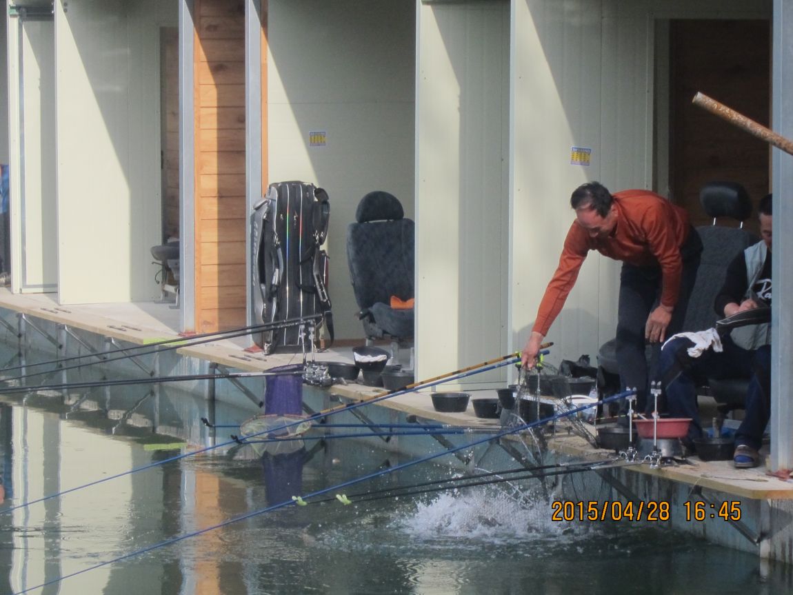 4��29�� 002.JPG