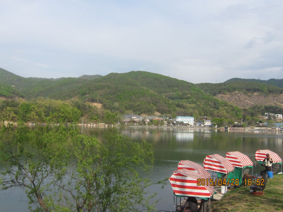 4��29�� 003.JPG