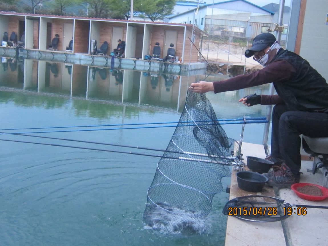 4��29�� 005.JPG