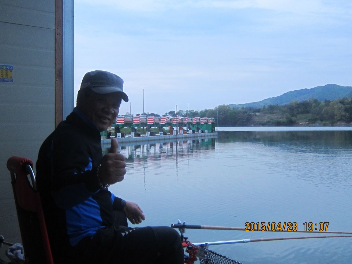 4��29�� 007.JPG