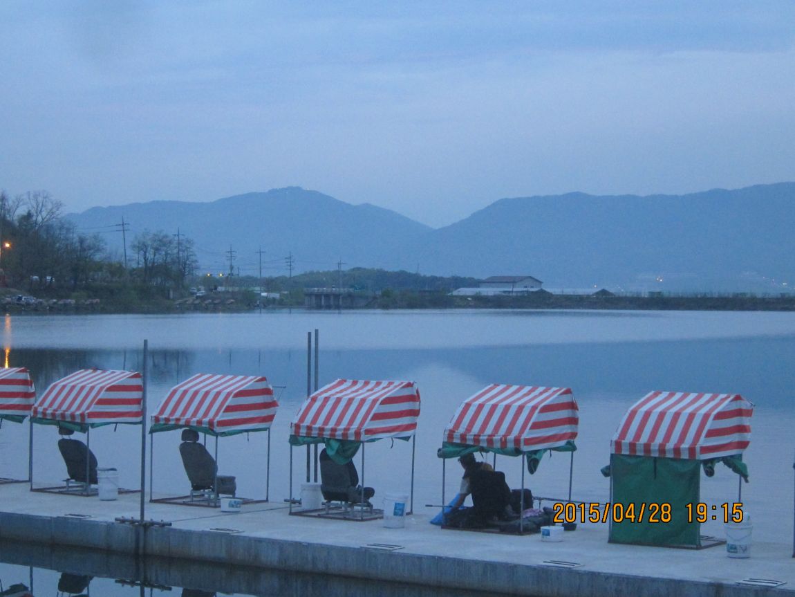 4��29�� 009.JPG