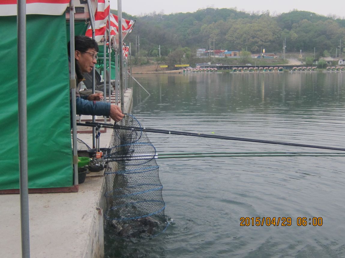 4��29�� 006.JPG