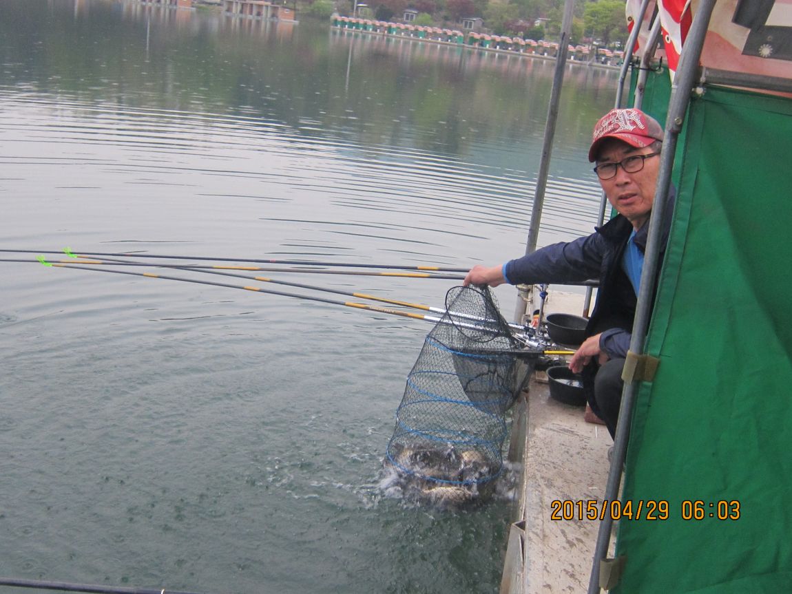 4��29�� 007.JPG