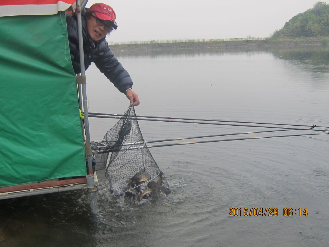 4��29�� 010.JPG