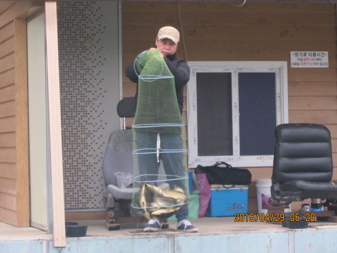 4��29�� 011.JPG