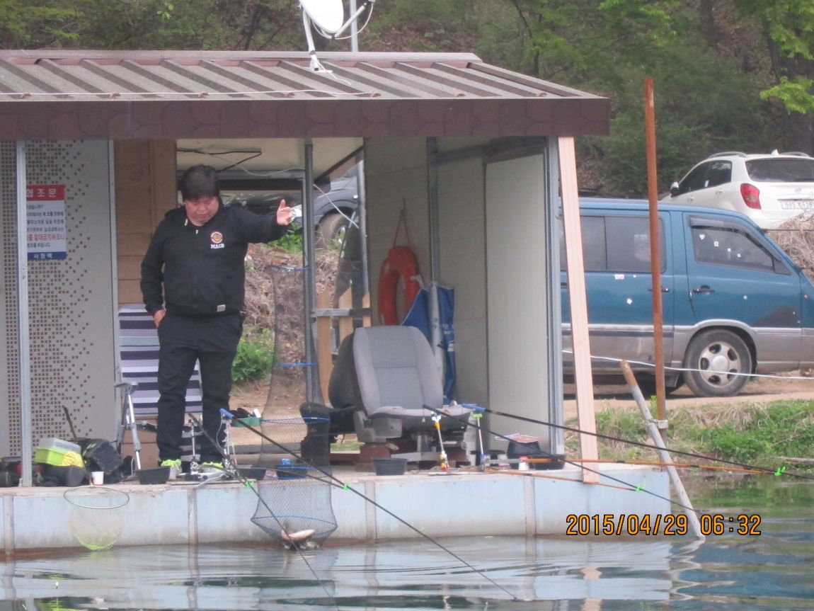 4��29�� 012.JPG