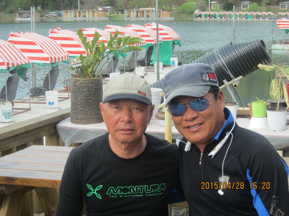 4��29�� 001.JPG