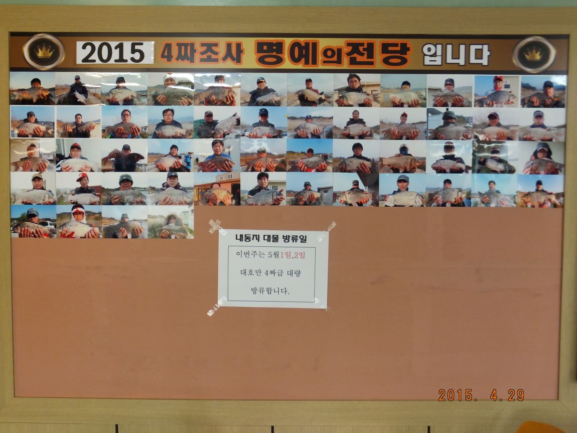 201300703 003.jpg