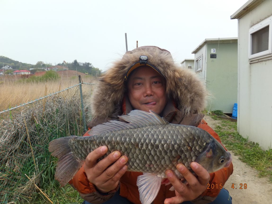 201300703 014.jpg