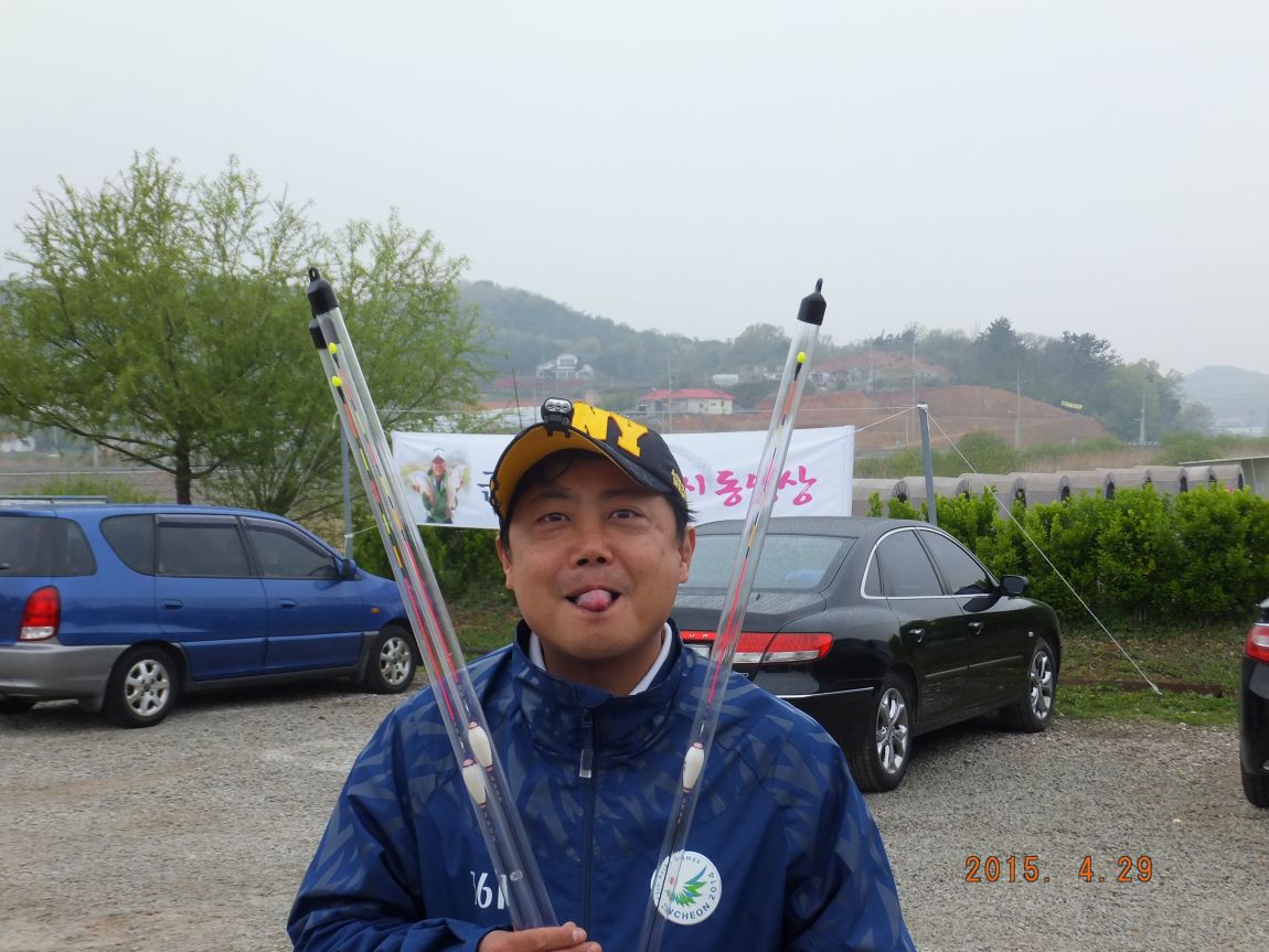201300703 022.jpg
