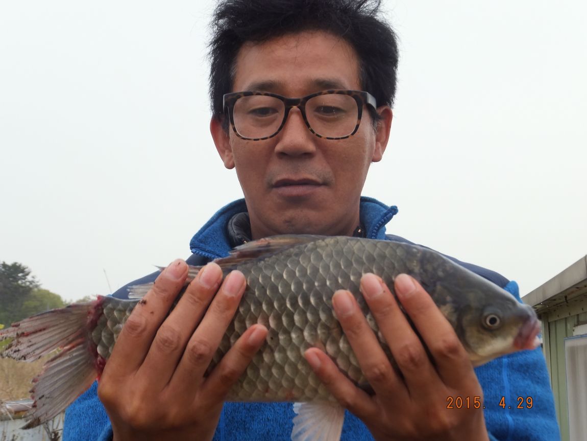 201300703 016.jpg