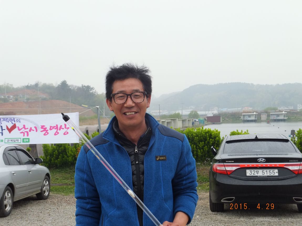 201300703 023.jpg