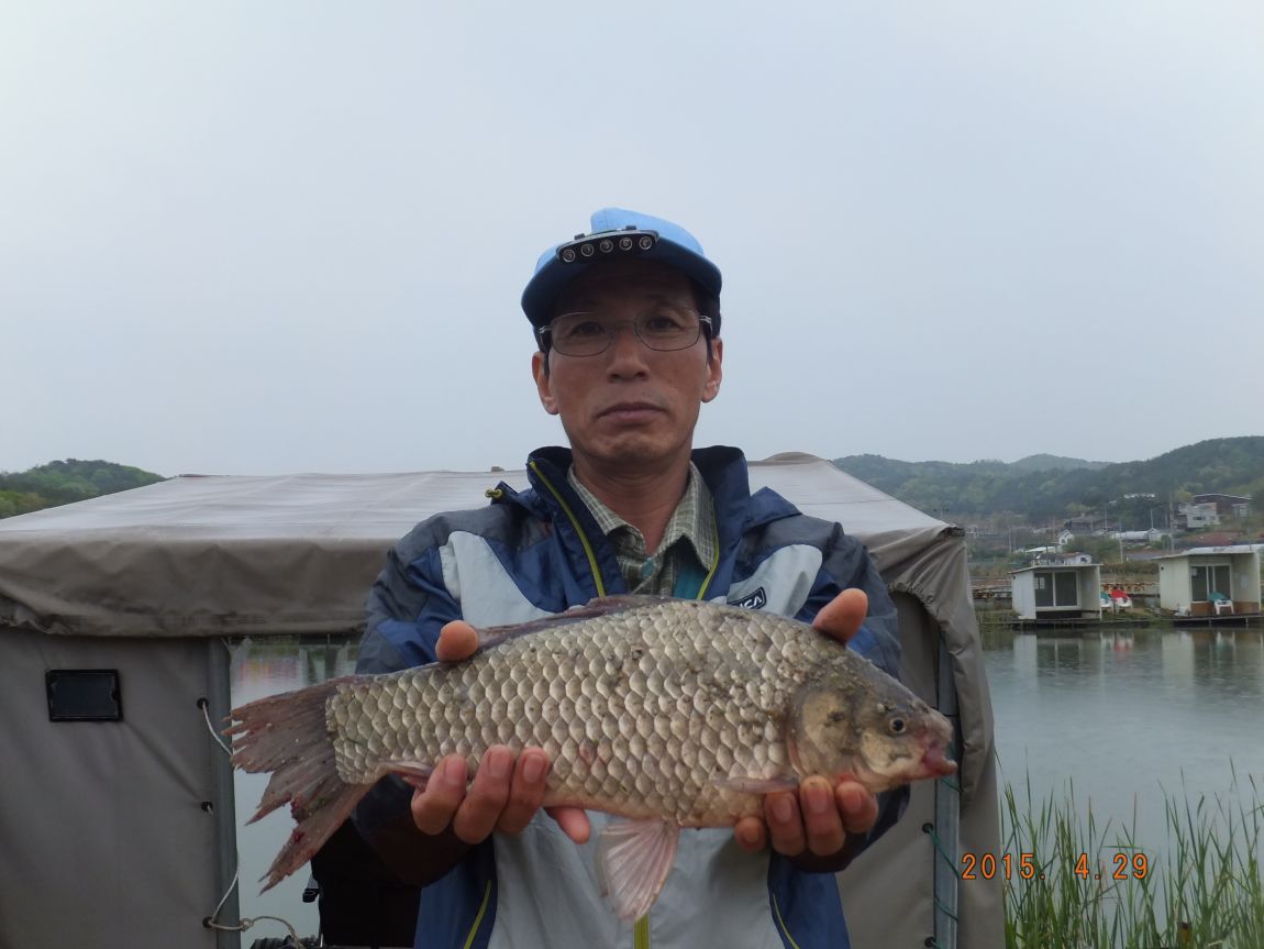 201300703 020.jpg