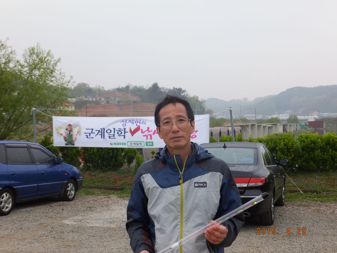 201300703 021.jpg