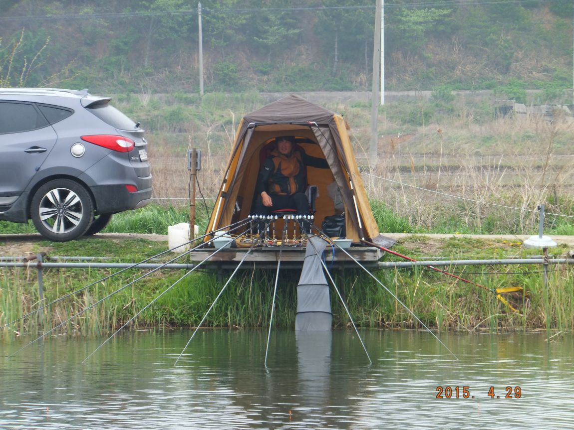 201300703 029.jpg