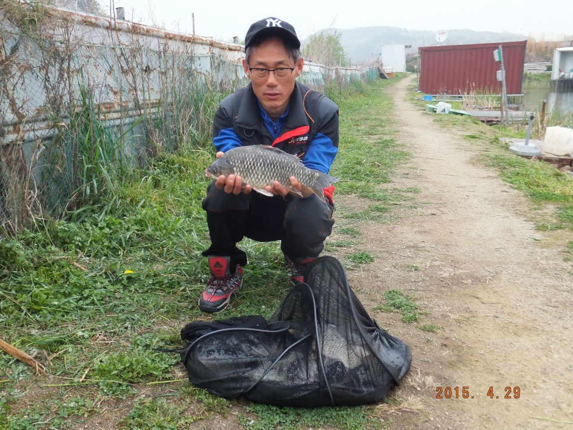 201300703 026.jpg