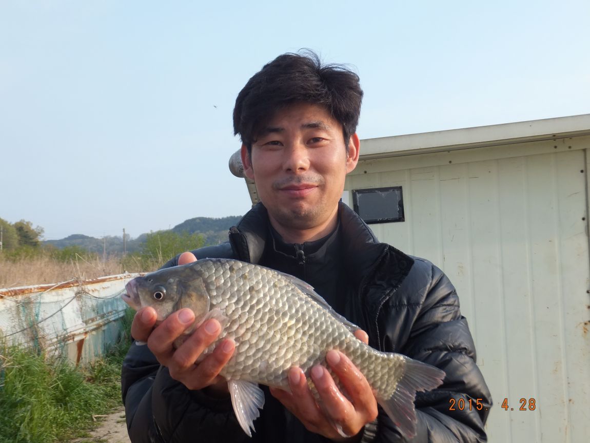 201300703 003.jpg