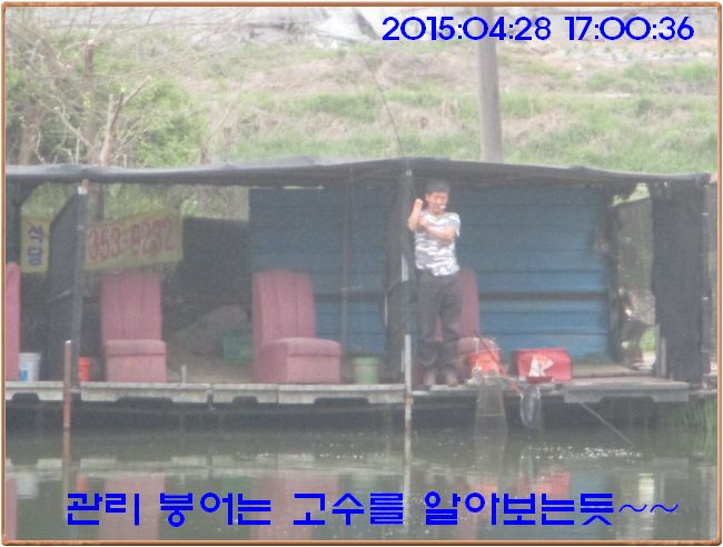 �ٹ̱�_IMG_1147.JPG