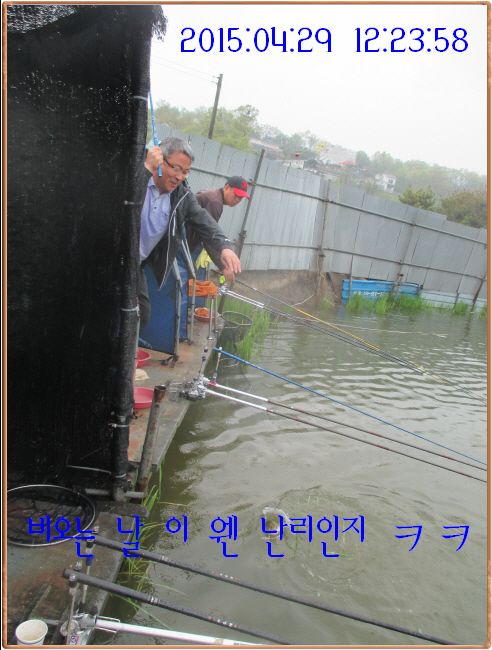 �ٹ̱�_IMG_1158.JPG