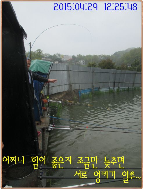 �ٹ̱�_IMG_1159.JPG