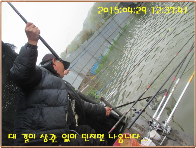 �ٹ̱�_IMG_1163.JPG