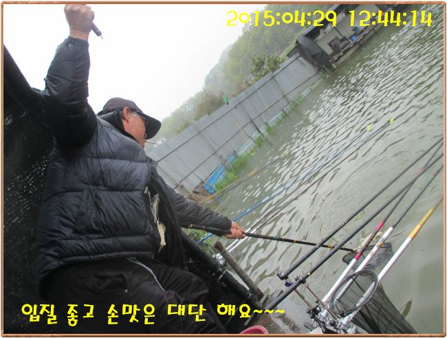 �ٹ̱�_IMG_1164.JPG