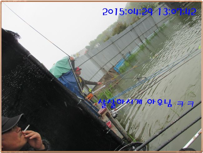 �ٹ̱�_IMG_1168.JPG