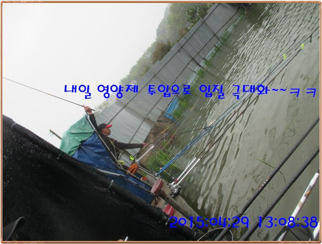 �ٹ̱�_IMG_1169.JPG