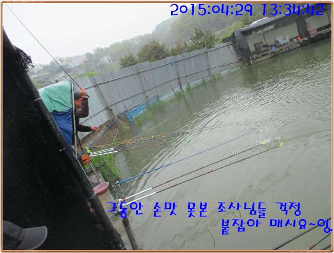 �ٹ̱�_IMG_1171.JPG