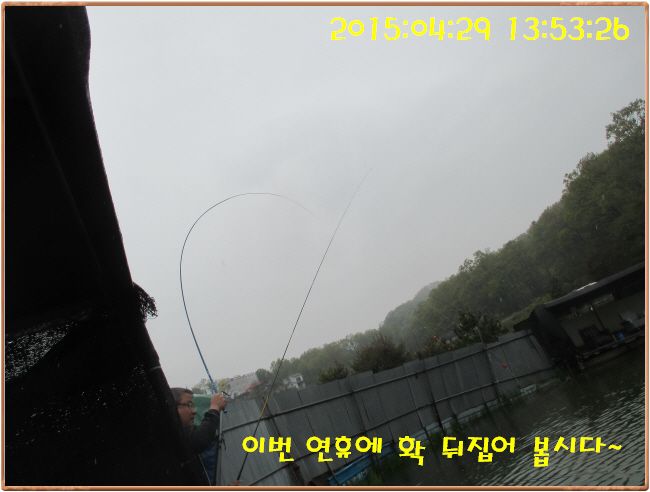 �ٹ̱�_IMG_1172.JPG