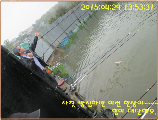 �ٹ̱�_IMG_1173.JPG