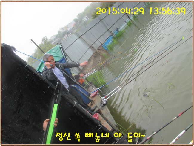 �ٹ̱�_IMG_1174.JPG