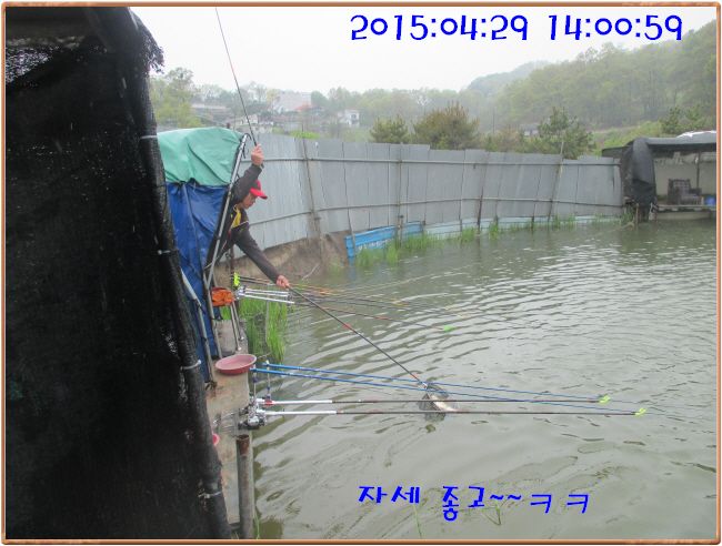 �ٹ̱�_IMG_1175.JPG