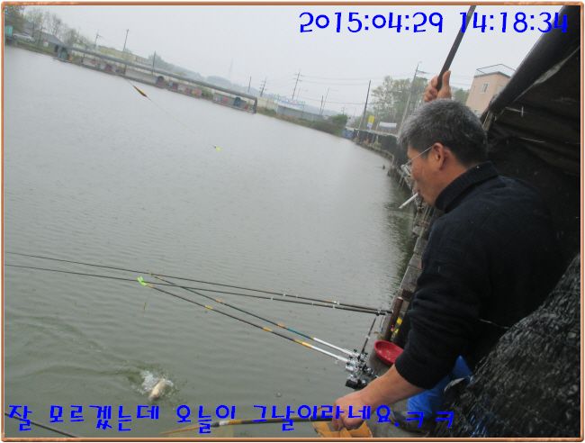 �ٹ̱�_IMG_1176.JPG