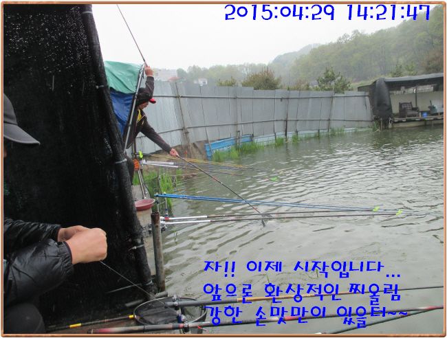�ٹ̱�_IMG_1177.JPG